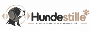 Hundestille - Startseite